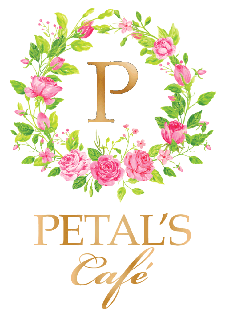 petal